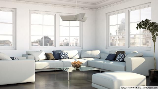 Referenz | PV Metallbau Einzelunternehmen, Hamburg