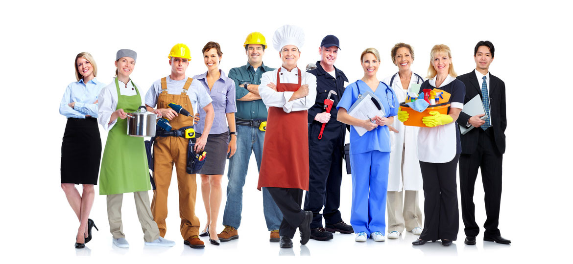 Über Uns - PV Metallbau aus Hamburg